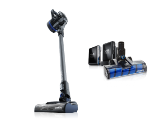Hoover ONEPWR Blade MAX Cordless Vacuum