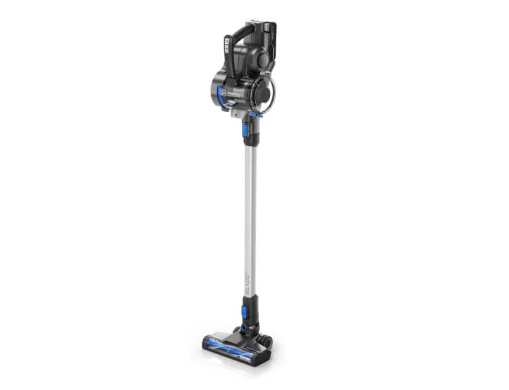 Hoover Blade Plus High Performance Cordless Vacuum