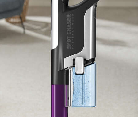 Hoover SmartWash PET Complete Carpet 