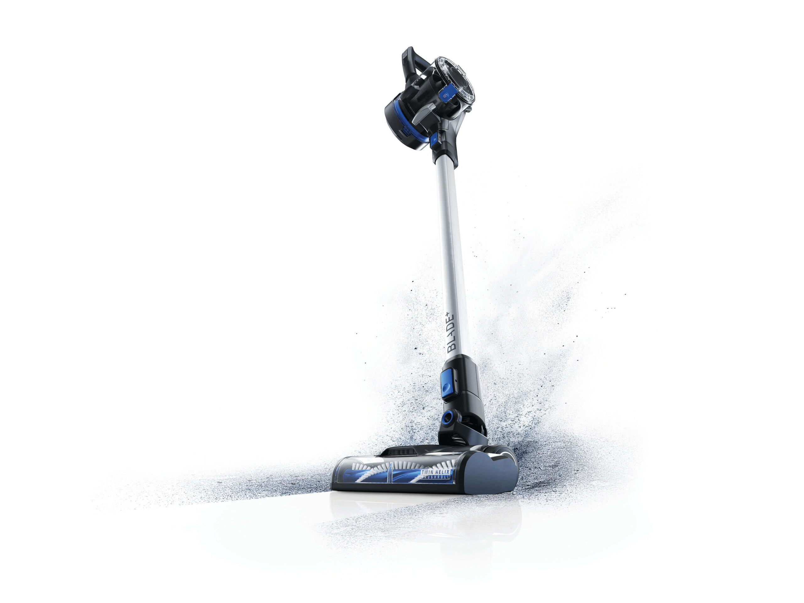 HOOVER ONEPWR BLADE+ CORDLESS VACUUM (Copy)
