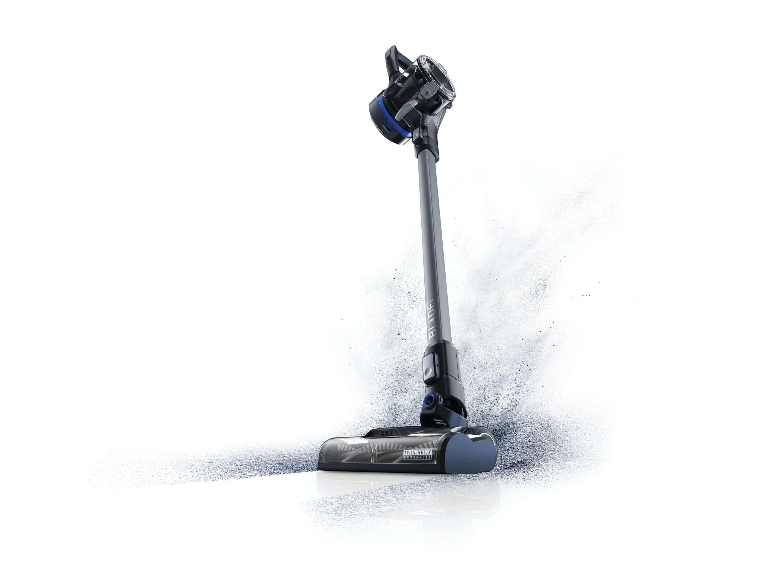 Hoover ONEPWR Blade MAX Cordless Vacuum (Copy)