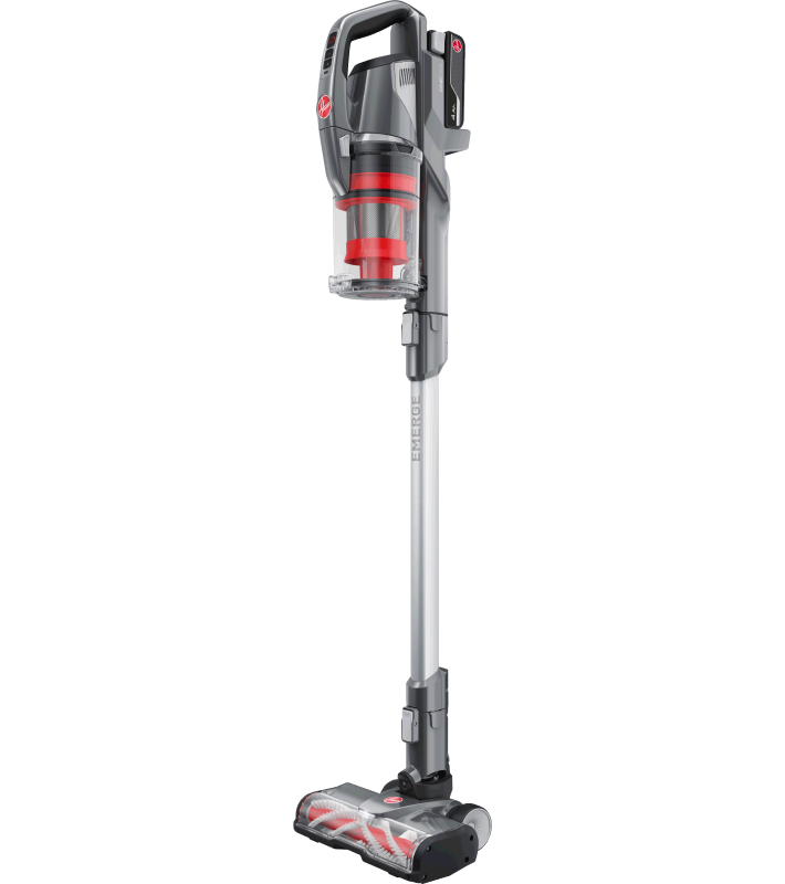 Hoover ONEPWR™ EMERGE Cordless Vacuum Cleaner