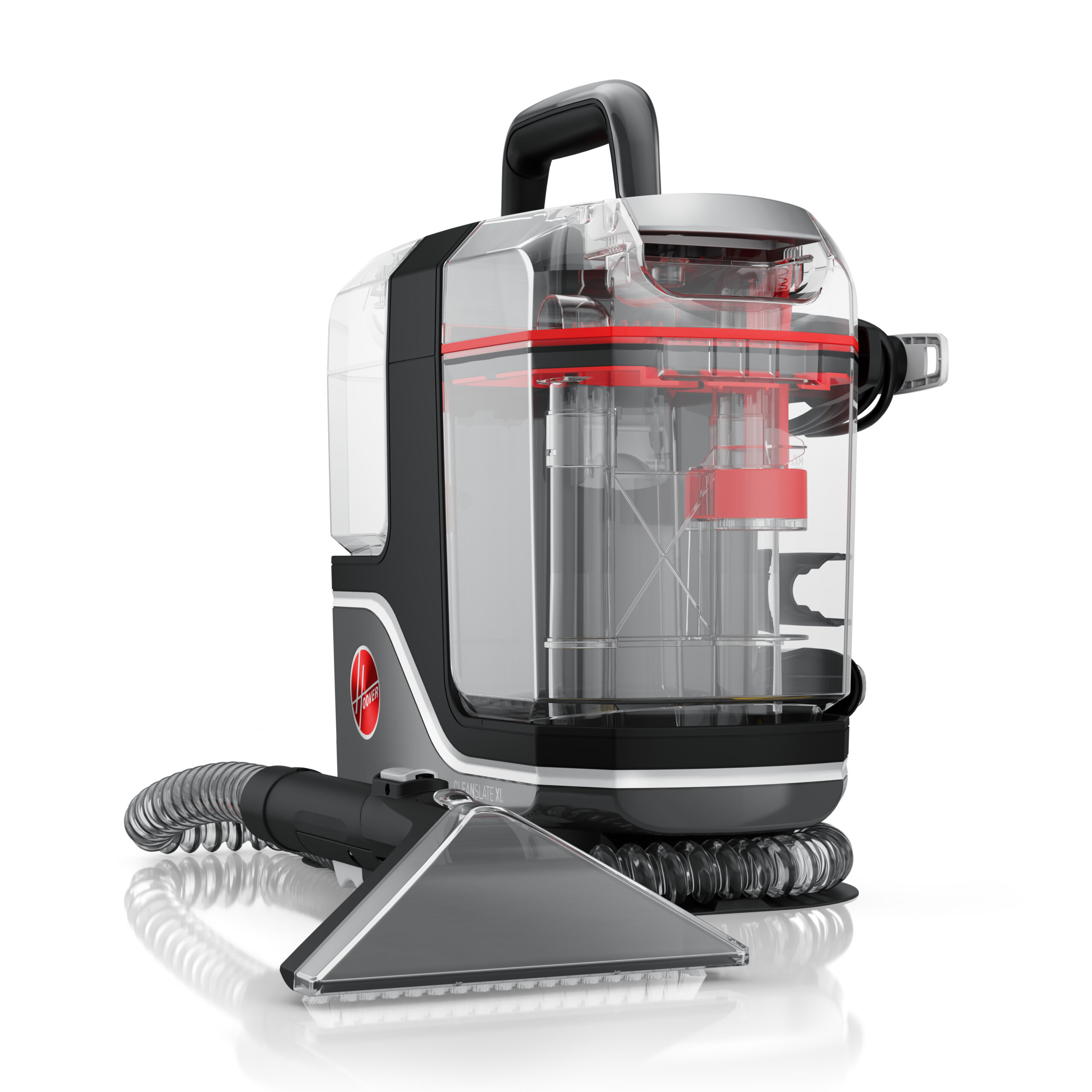 Hoover CleanSlate XL Advanced Spot Cleaner